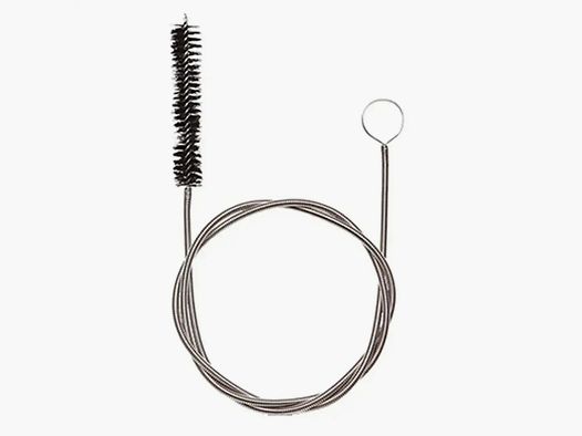 Hydrapak HydraPak Reinigungsbürste Tube Brush
