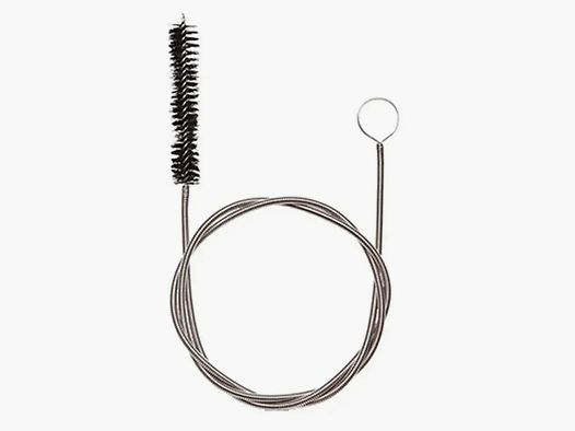 Hydrapak HydraPak Brosse de nettoyage Brosse à tube