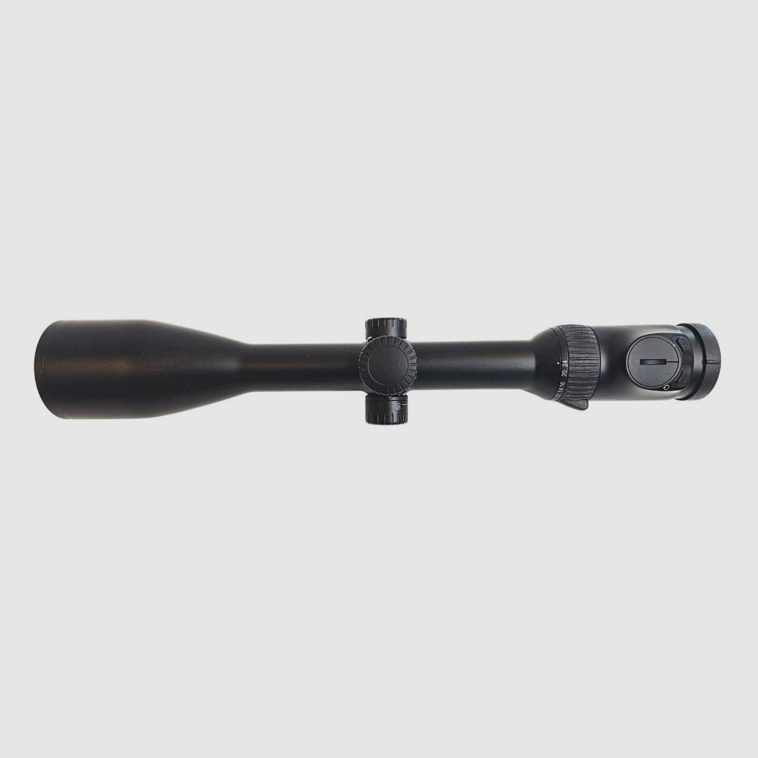 SWAROVSKI Z6i 4-24x56 III P BT L, afbeelding 3 van 4