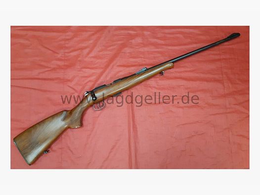 ZBROJOVKA BRNO Mod 2-E .22lr