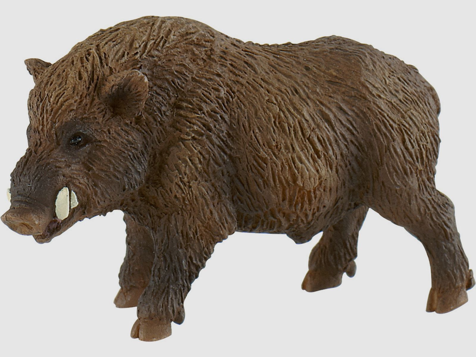 Bullyland Wildschwein