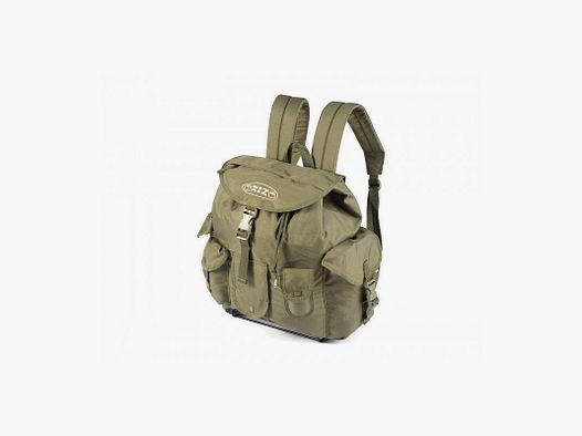 Sac à dos Orizo pour Champignons