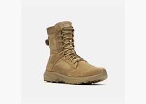 Merrell Tactical MQC Force Tactical Boots - 50 Men's