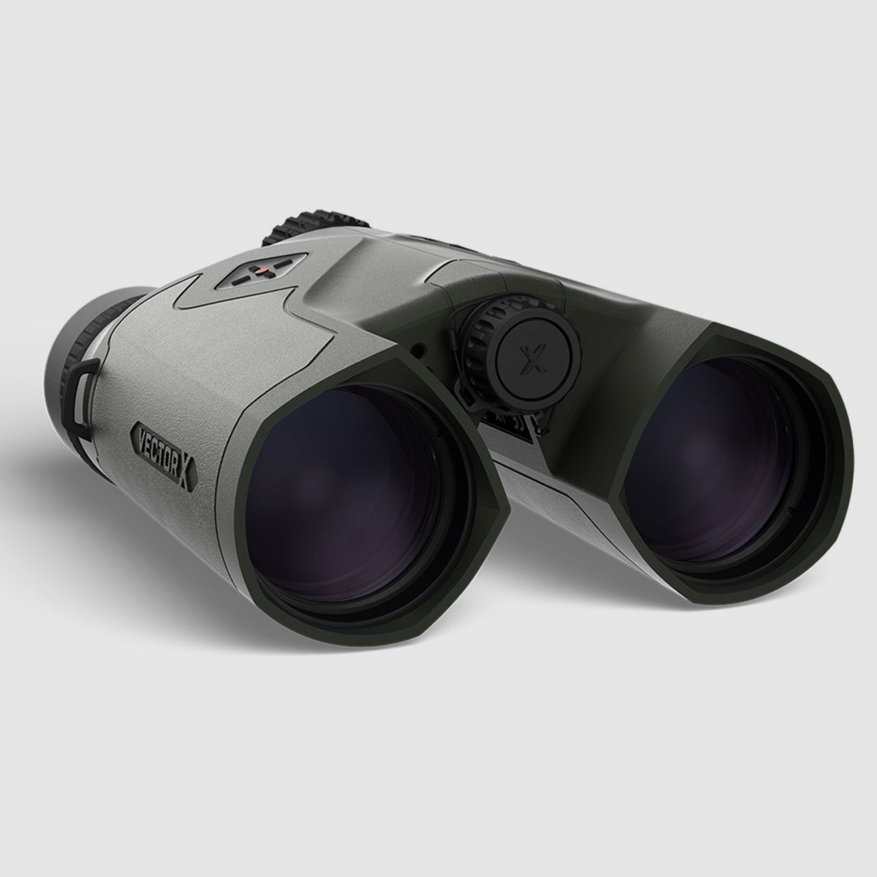 Vectronix Vector X Laserentfernungsmesser