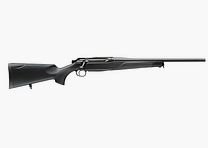 Sauer 505 ErgoMax Black 30-06 LL 51cm M15x1