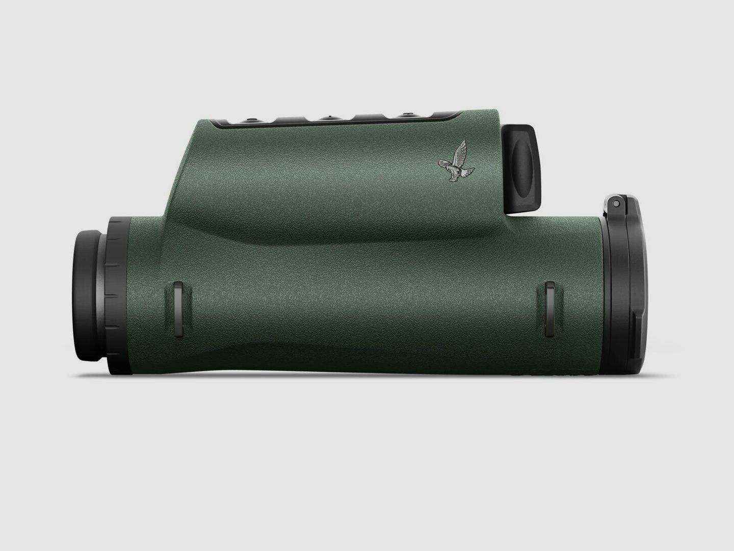Swarovski tM 35+ Warmtebeeldkijker Clip- on/ handheld, afbeelding 2 van 10