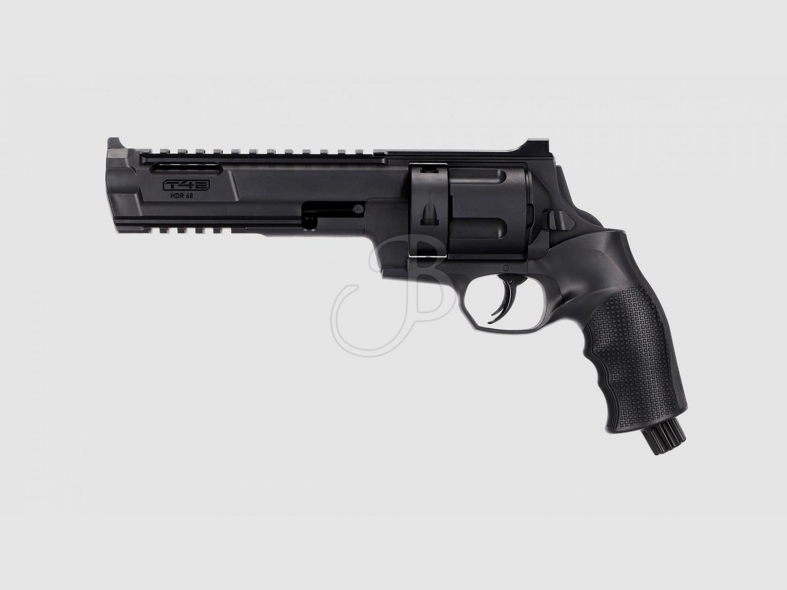 UMAREX T4E HDR-68, afbeelding 3 van 3