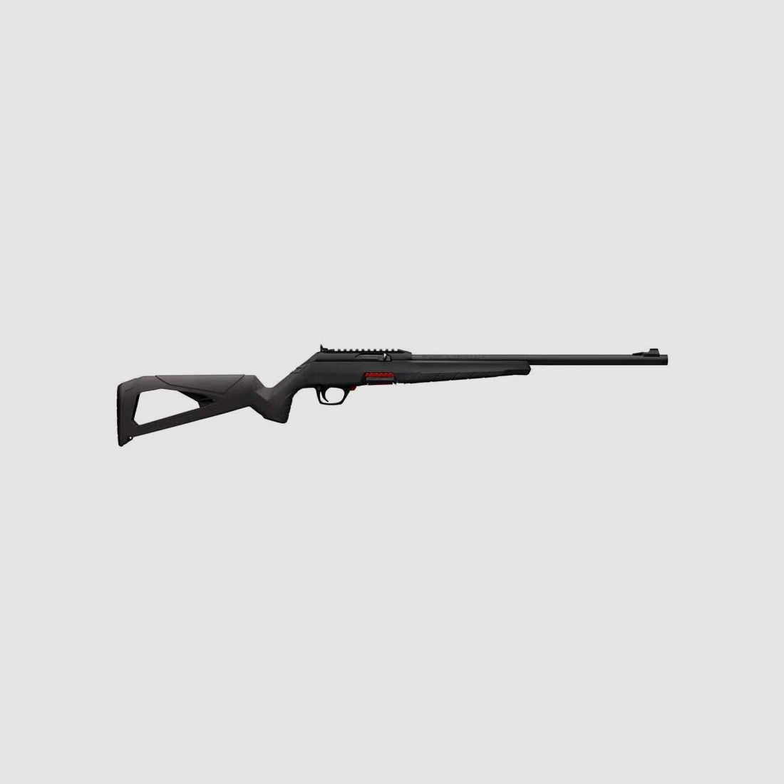 Winchester Wildcat Composite Fileté, image 2 sur 2