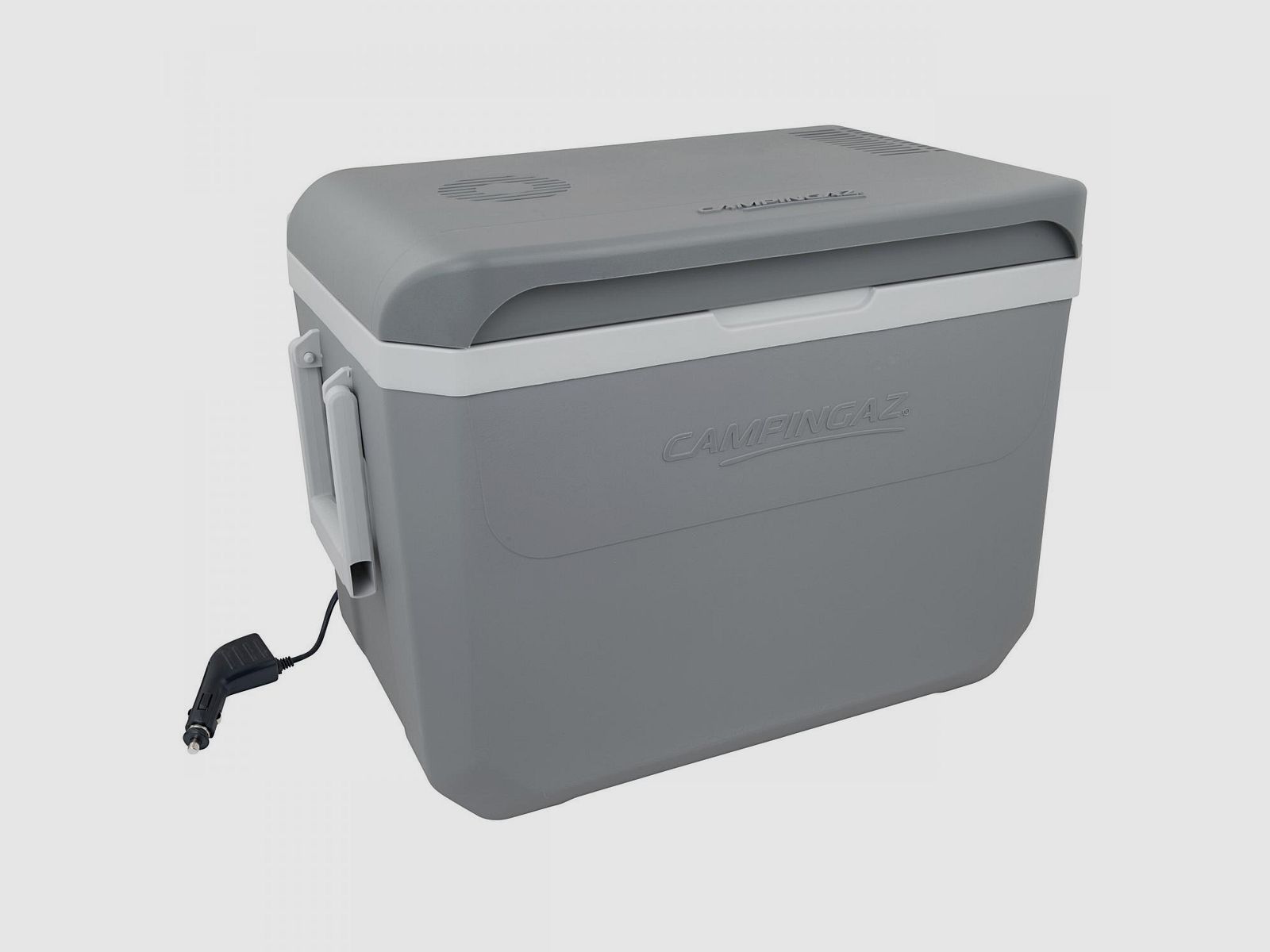 Kühlbox Powerbox™ Plus (36 l)