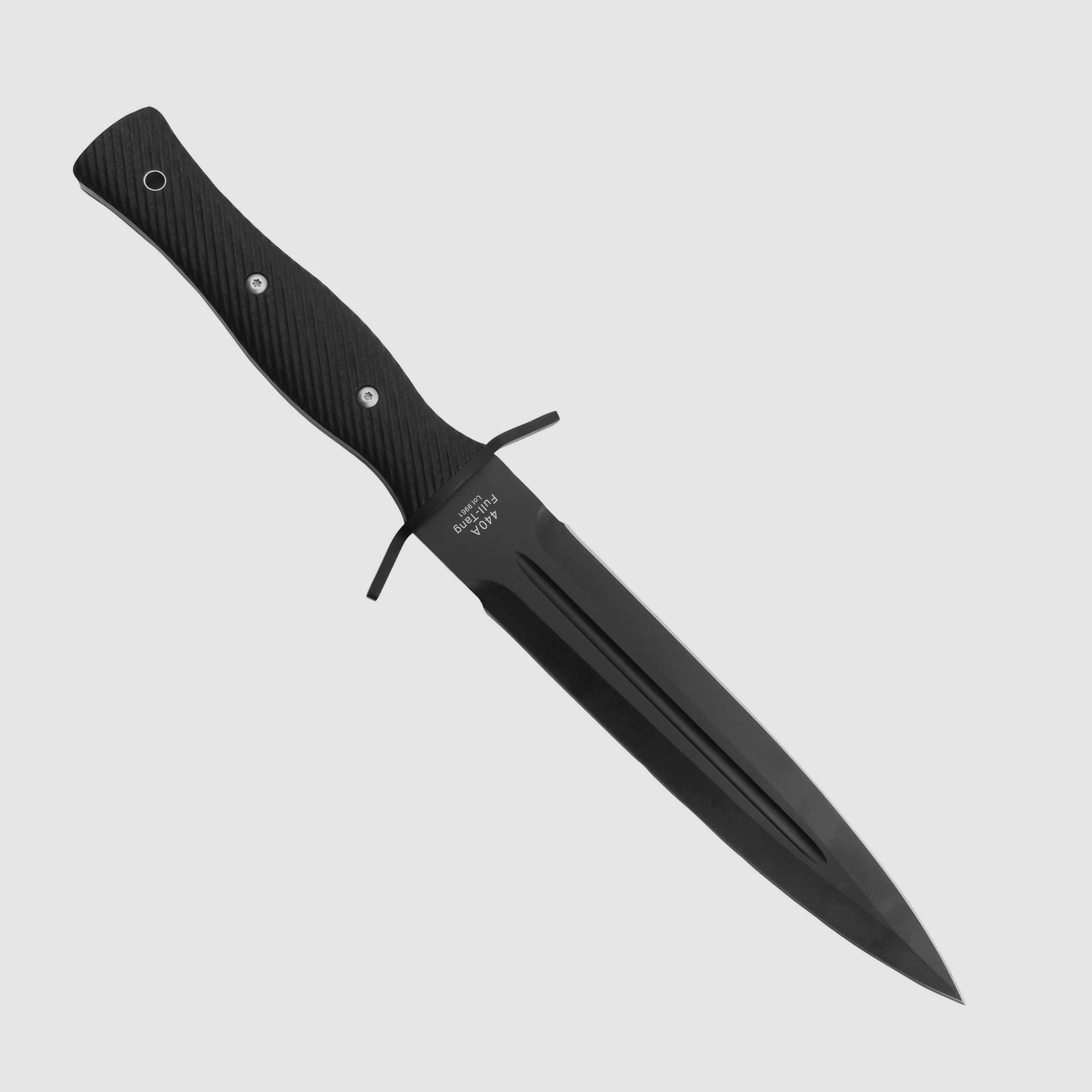 Parforce 2012095 Sautöter Hatz Watz Evolution Black Wild, Bild 1 von 5