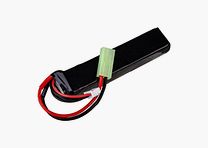 Akumulator LiPo Elite Force 11,1 V 900 mAh