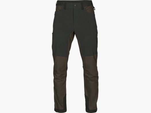 HARKILA BROEK RAGNAR SCHADUWGRIJS