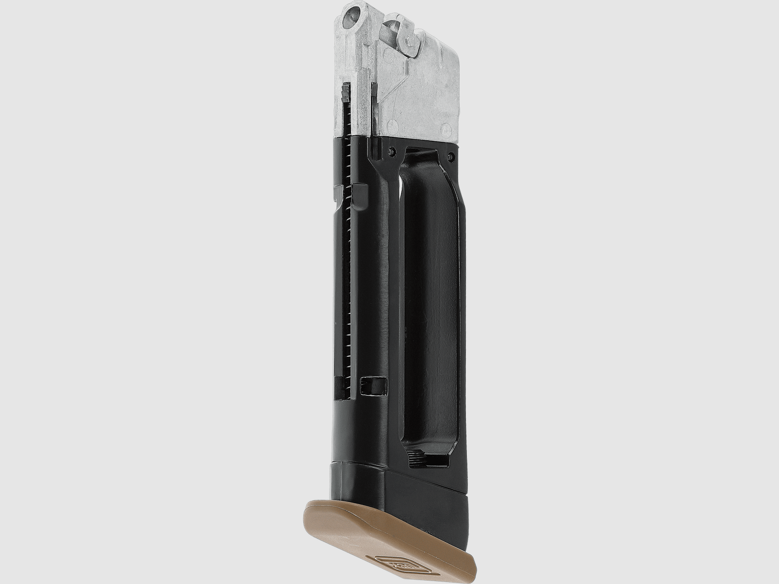 GLOCK Magazin