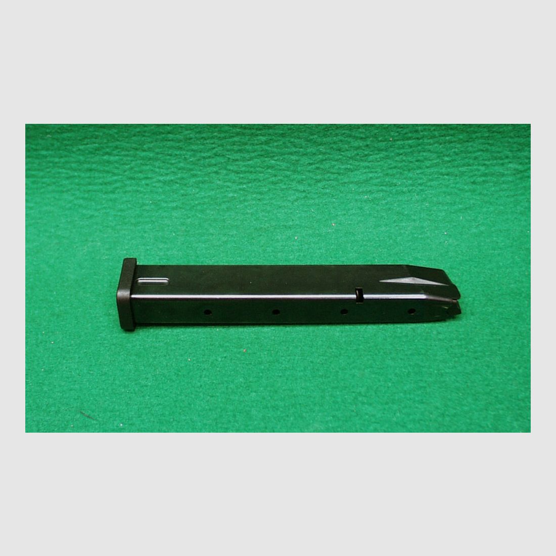 Zoraki replacement magazine Zoraki 918, 4918, 2918, image 1 of 2