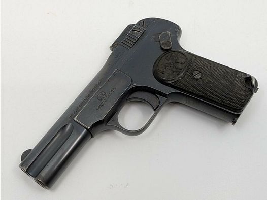 FN 1900