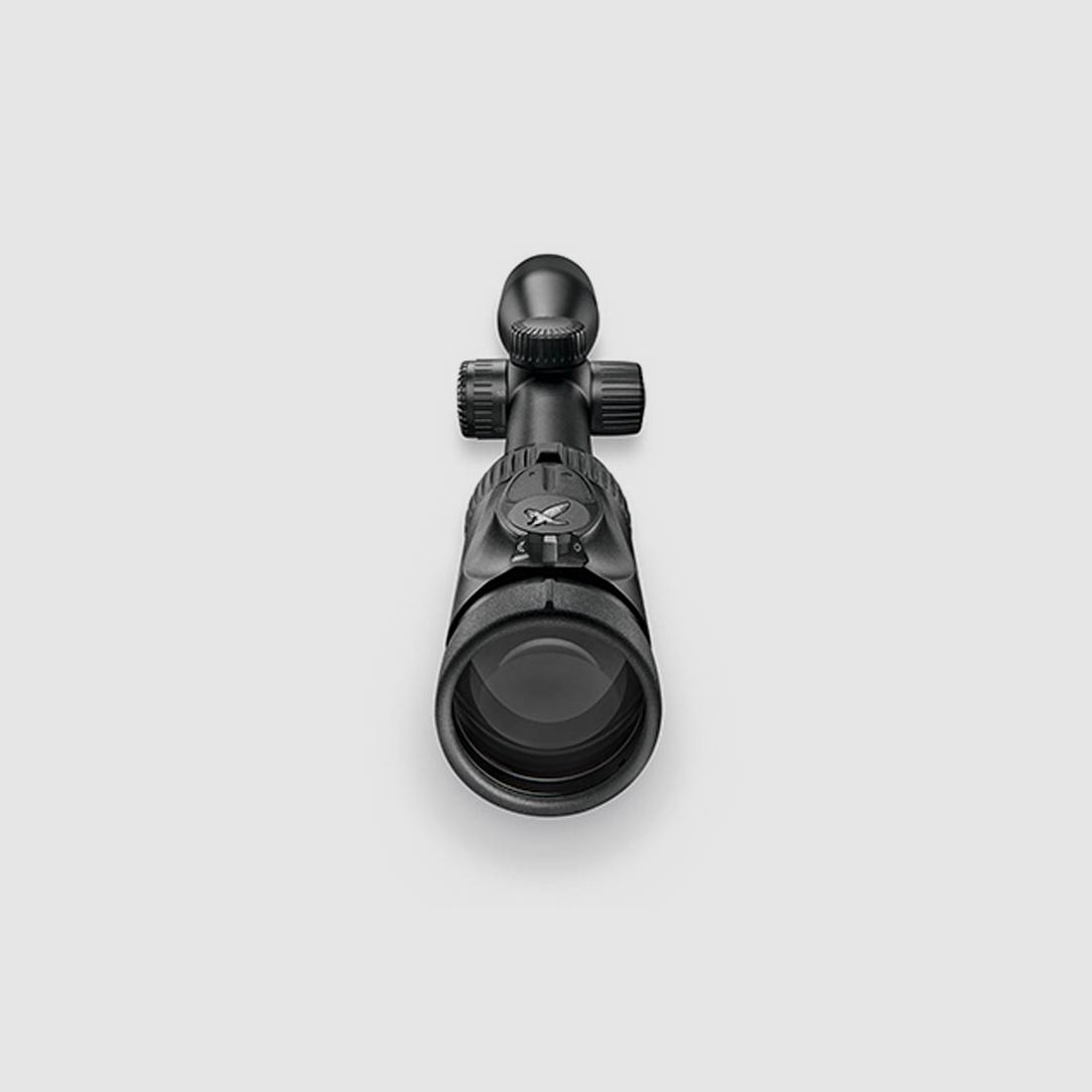 Swarovski z8i 2,3 18×56, Bild 4 von 4