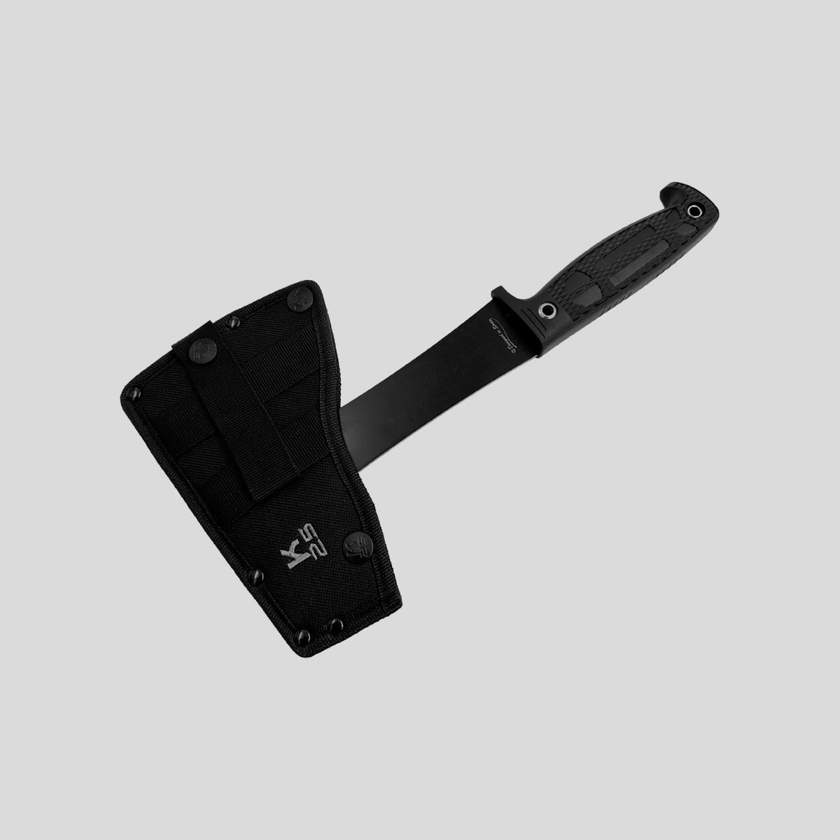 K25 – Tactical 32266, Bild 3 von 3