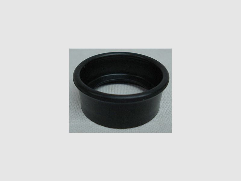 Concha de ocular Zeiss FG - Dialyt 8x56