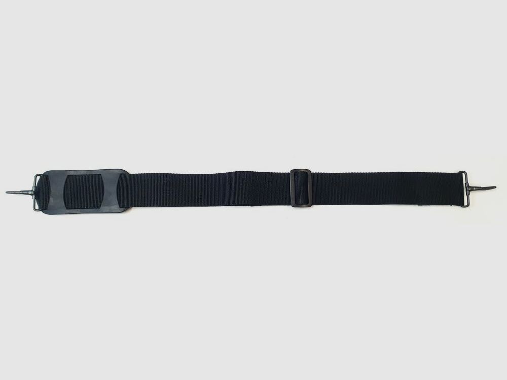 Hämmerli Einzelladerbüchse Hämmerli National 300 Meter Matchstutzer - K31 System - 7,5x55