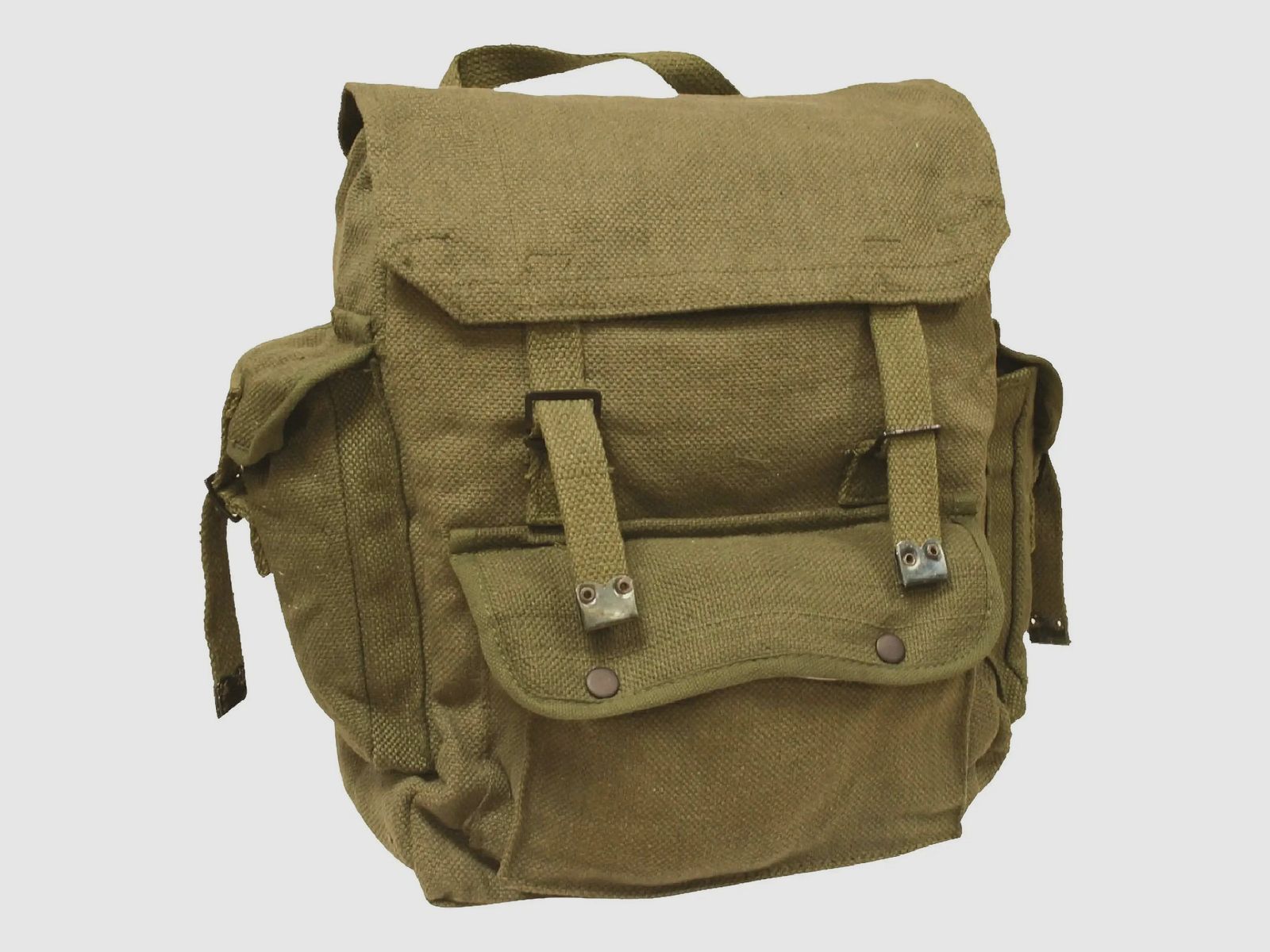 Highlander Highlander Provianttasche Pocket