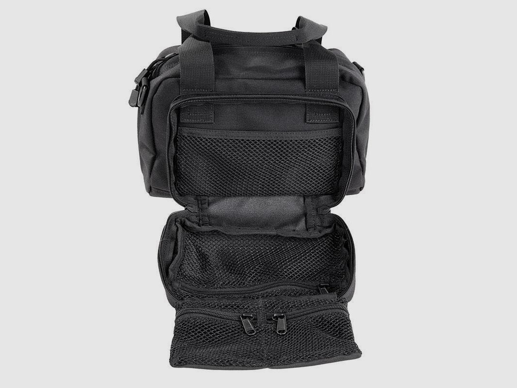 Taktische Serie Tasche Kleines Set, Bild 2 von 2