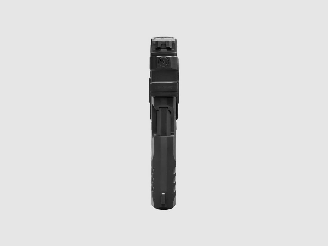 Walther PDP Professional Acro 4,5", image 6 sur 6