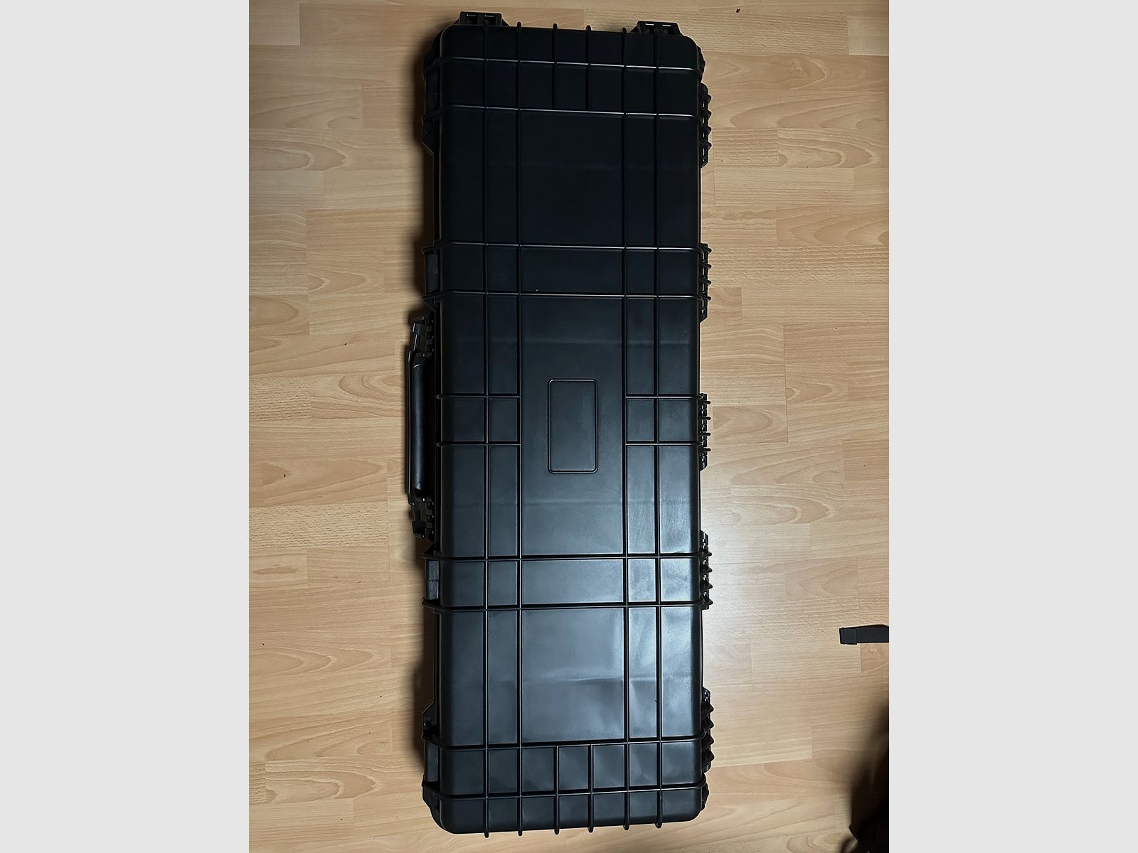 Airsoft Ausrüstung ( Specnaarms und Novritsch ) ❗️Preis VB❗️