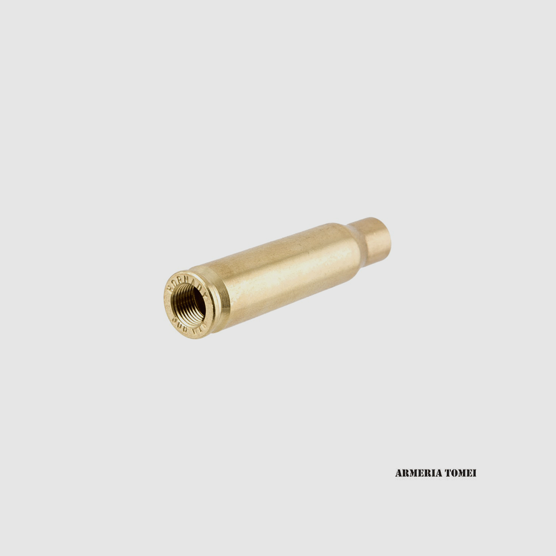 HORNADY – M/A ZMODYFIKOWANA HUSKA 308 WIN (A308)