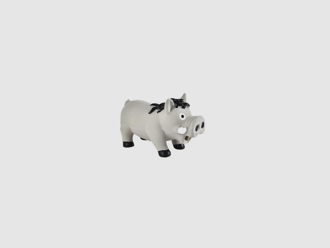 Farm-Land Latex Schwein S
