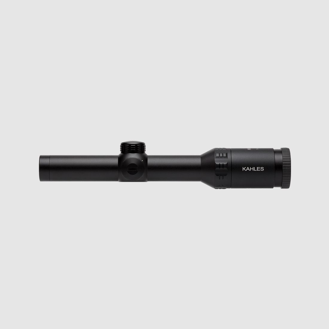 Kahles Helia 1-5x24i riflescope
