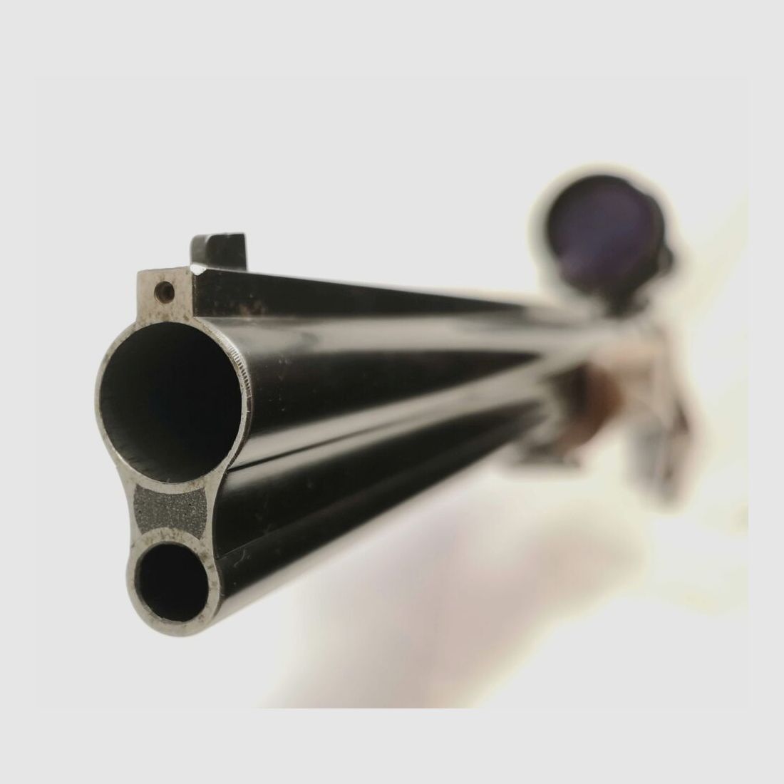 Blaser 700/88 - BBF mit Diavari-ZM 2,5-10x48 T* Zielfernrohr, Bild 7 von 10