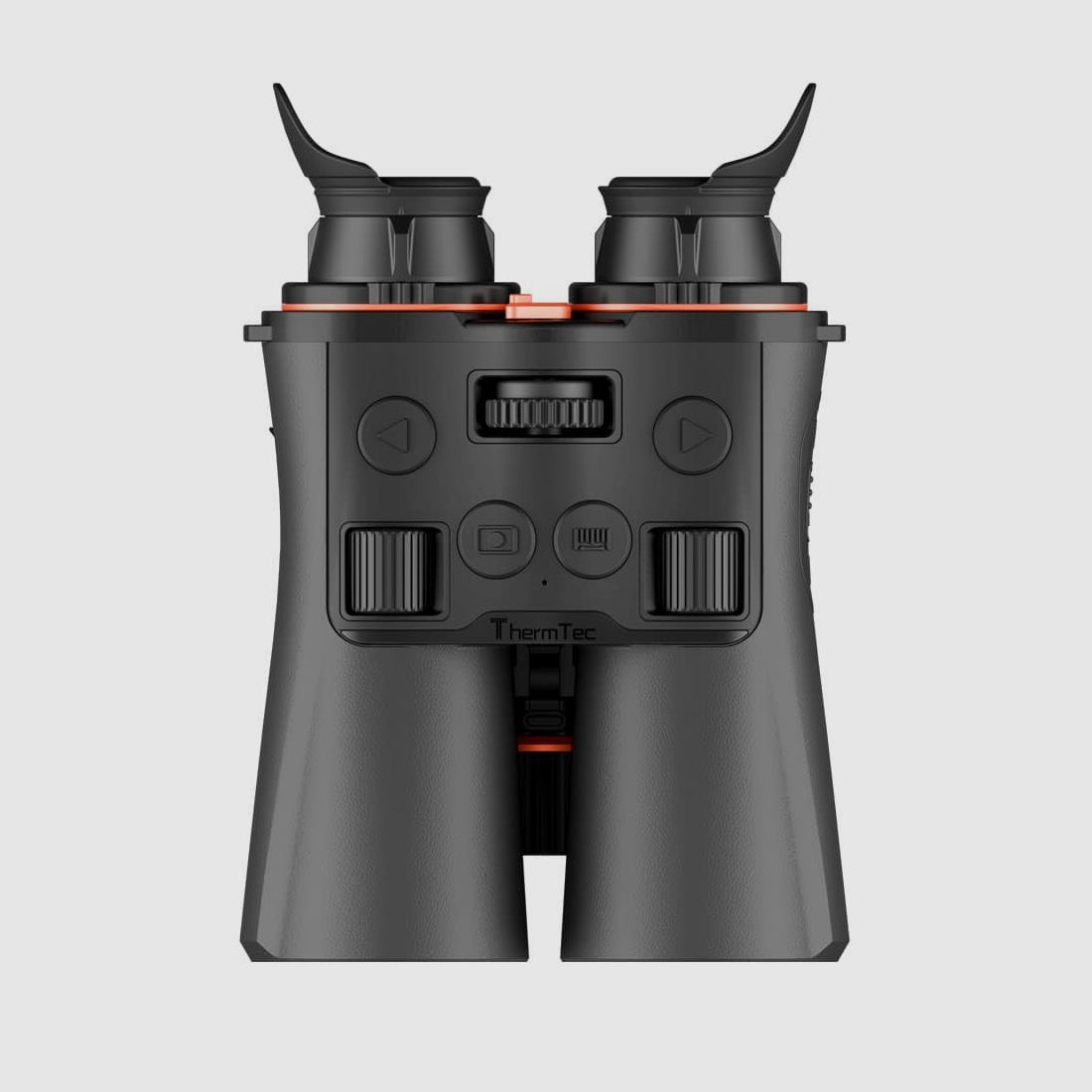 Thermtec Ventus 635L, Bild 6 von 6