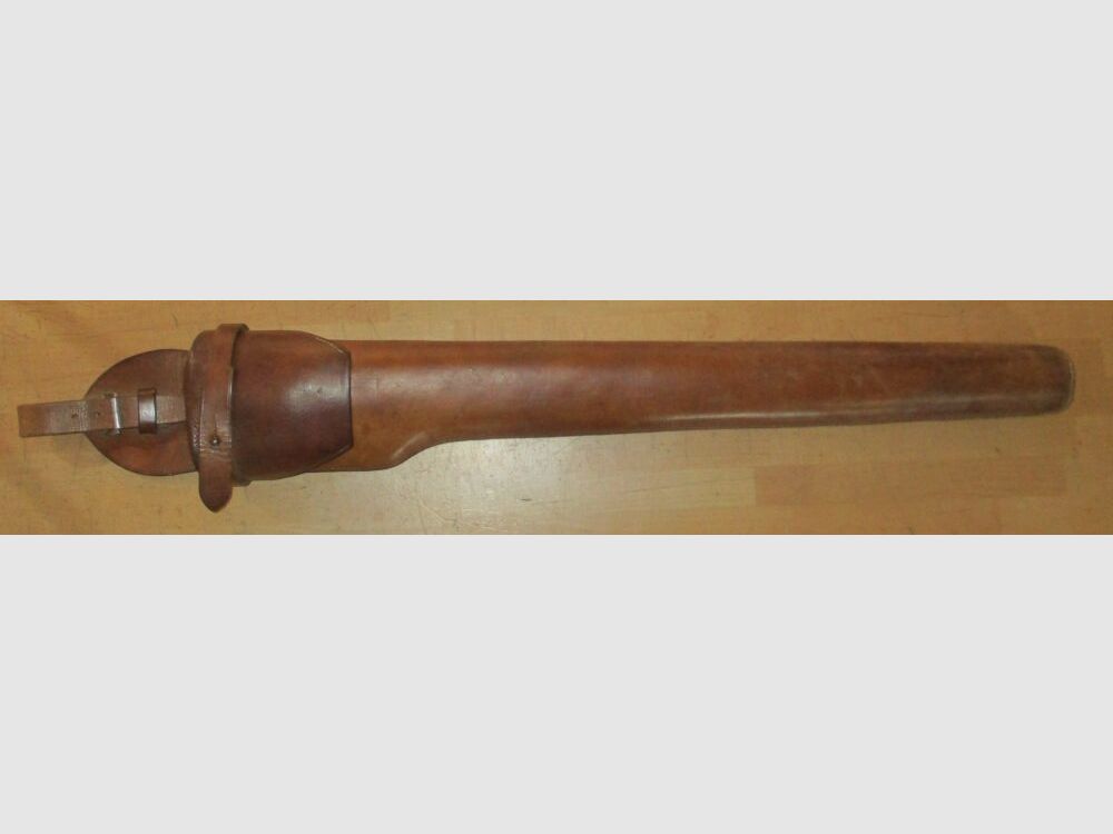 Peter Volkmann Vienna