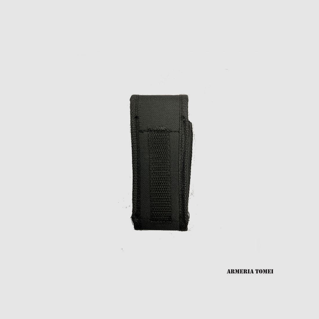 RAM SURVIVAL – FODERO FÜR FALTMESSER, Bild 2 von 2