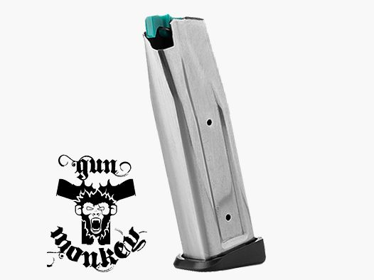 Magazynek SPS Enduro kal.45acp (120mm 13+1) MH120.45