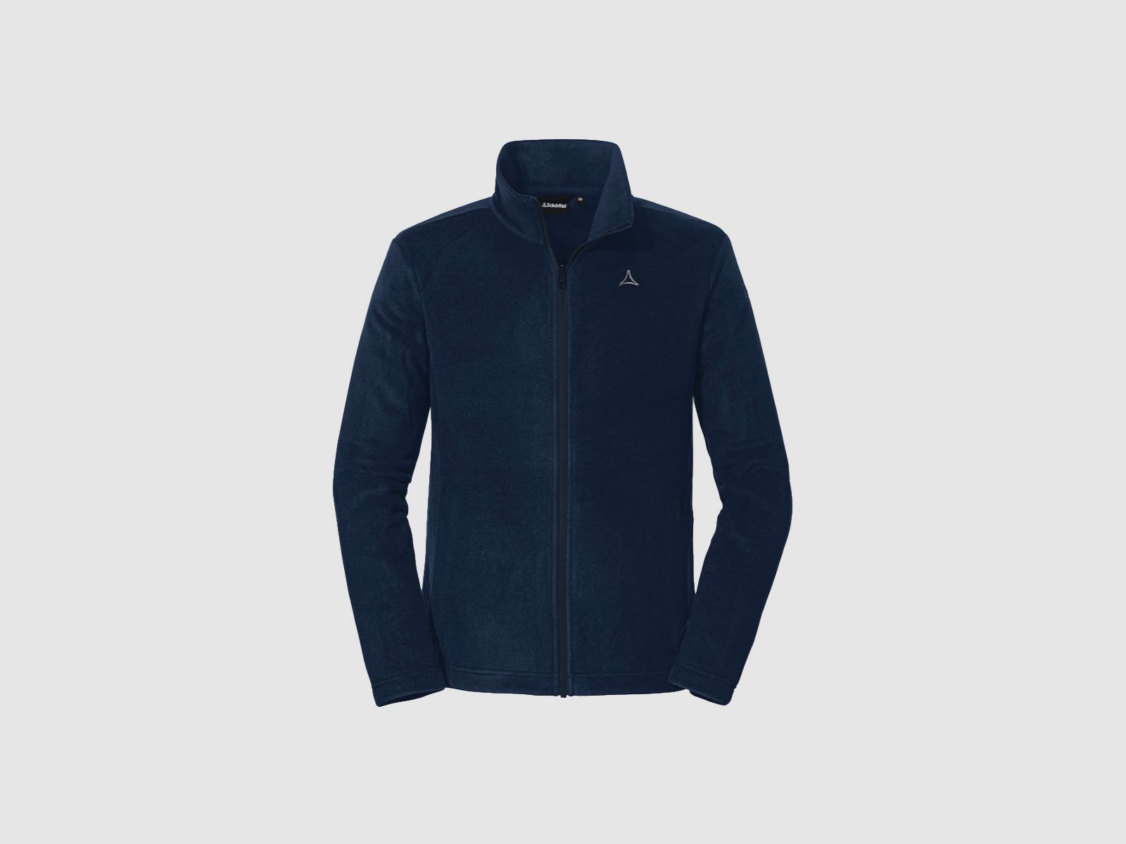 SCHÖFFEL 3in1 Jacke mit regendichter Außenschicht Navy