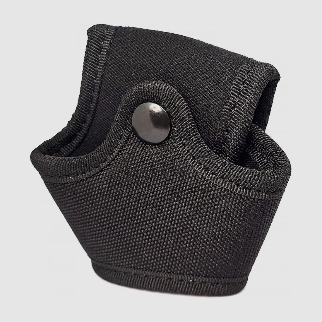 porta manette Radar in cordura 4086