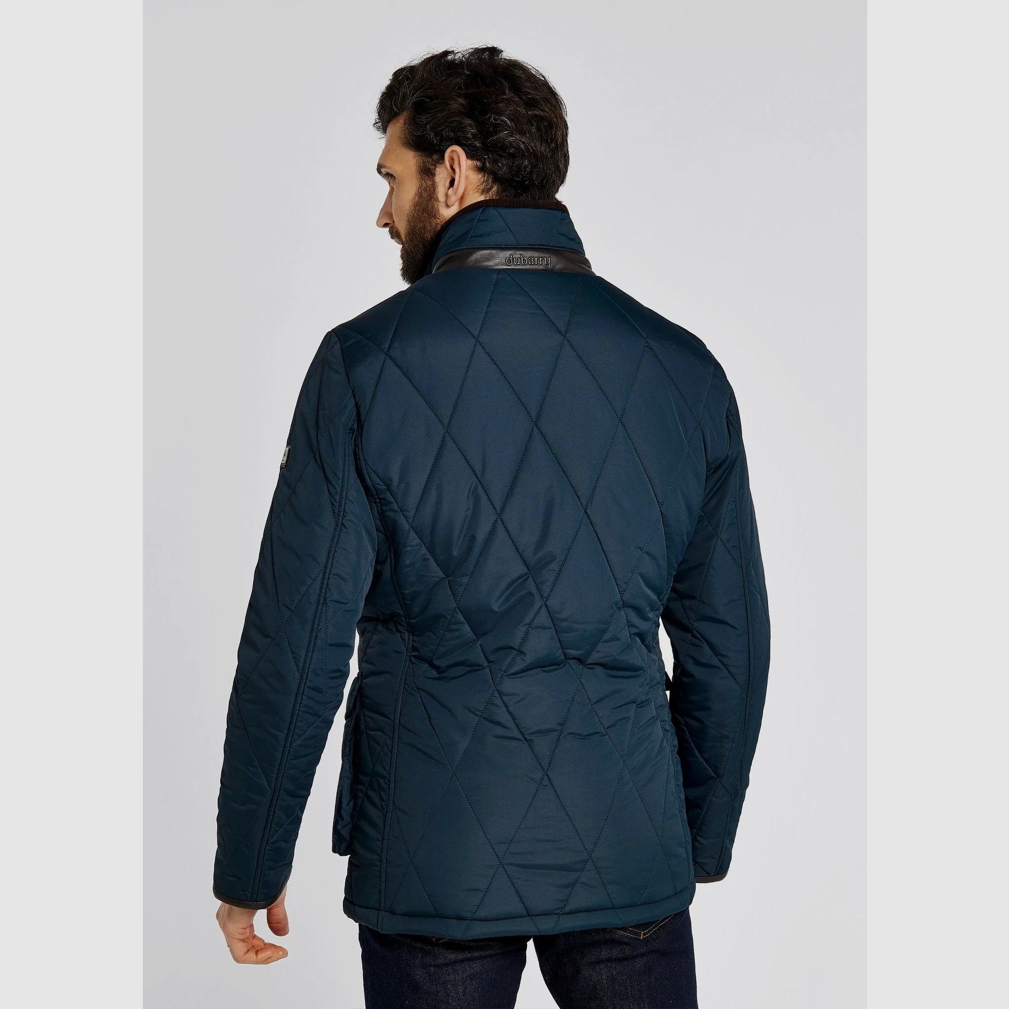 Dubarry of Ireland Steppjacke Farmley