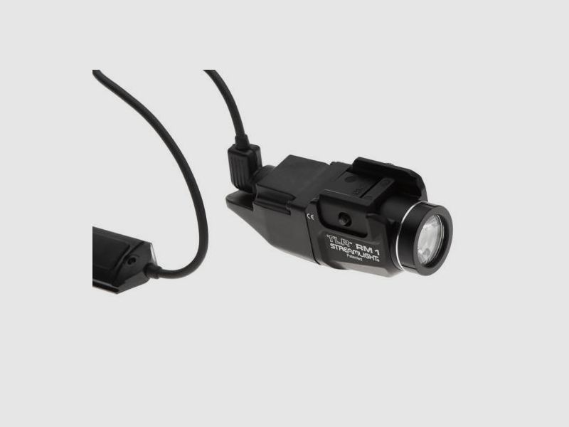 STREAMLIGHT TLR RM1 System *genehmigungspflichtig*