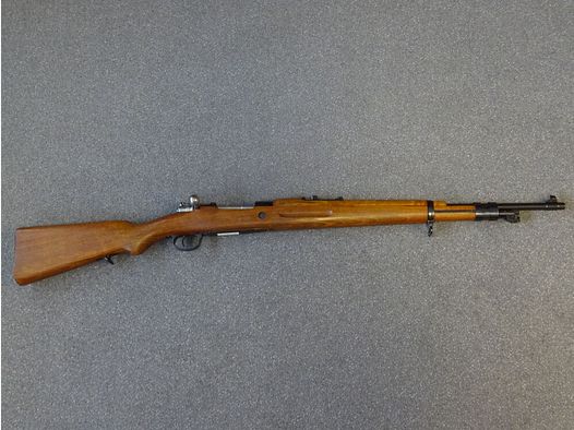SANTA BARBARA K 98