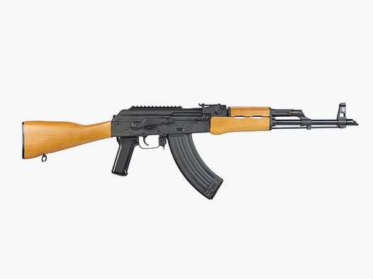 Nova Modul Sturmgewehr RAK1 Europe Supra – 7.62×39