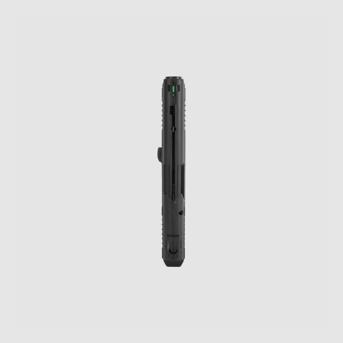 Daisy 415 4,5mm BB Druckluft Co2 Non BlowBack