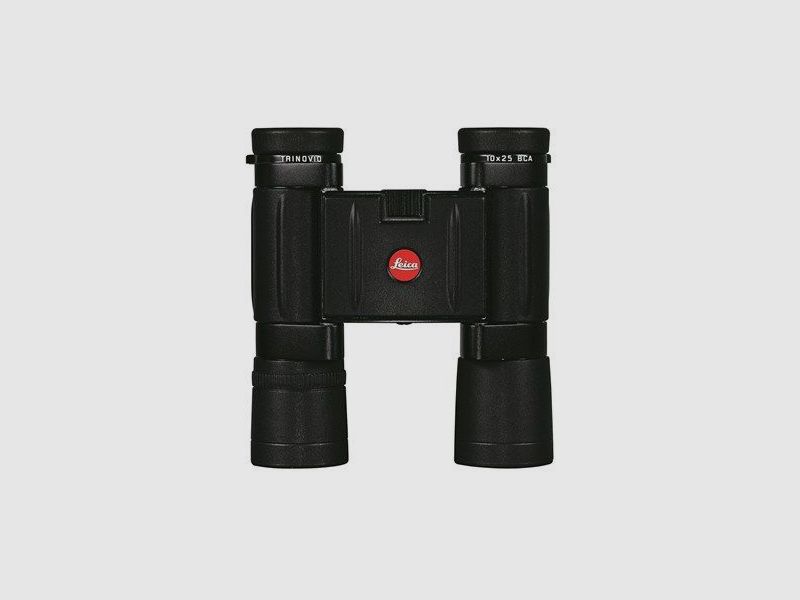 Leica Trinovid 10 x 25 BCA