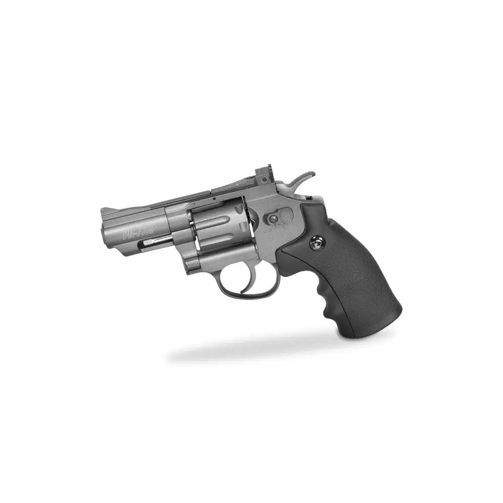 Gamo PR-725 Revolver, image 1 of 2