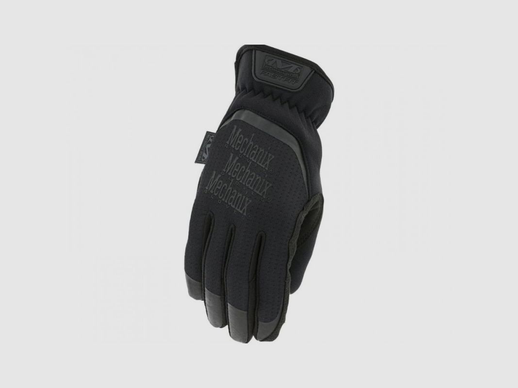Rękawice Mechanix Wear FastFit Covert XL, zdjęcie 2 z 3