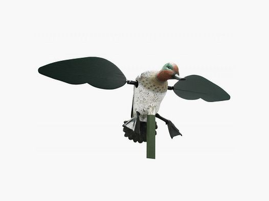 Mojo Baby TEAL Alzavola