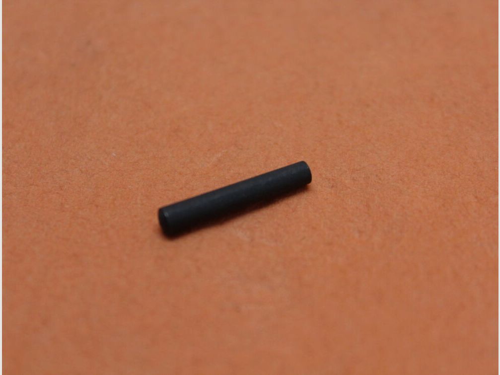 DPMS AR-15: Front Sight Taper Pin DPMS Haltestift für Kornträger