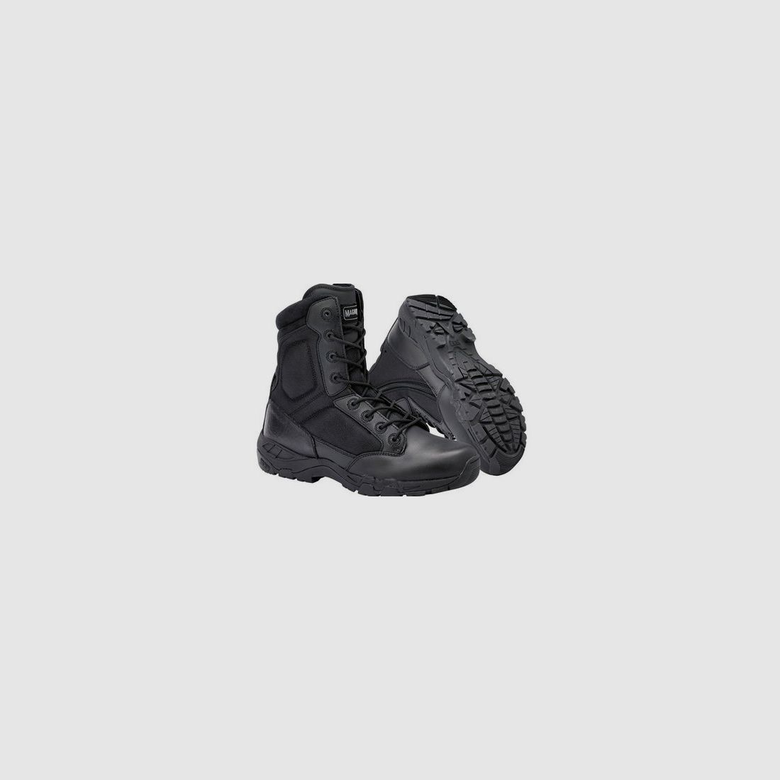 Magnum Viper Pro 8.0 Side Zip, Bild 3 von 18