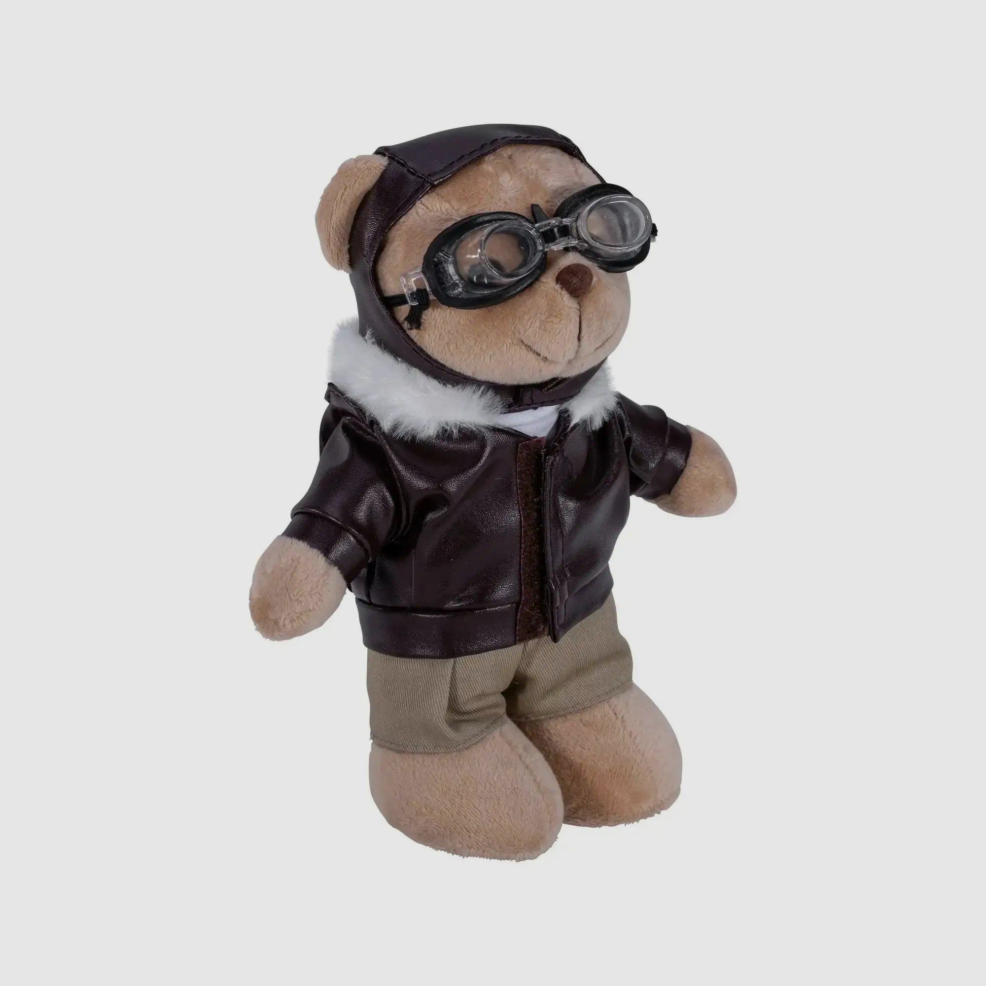 Mil-Tec Mil-Tec Teddy Pilote