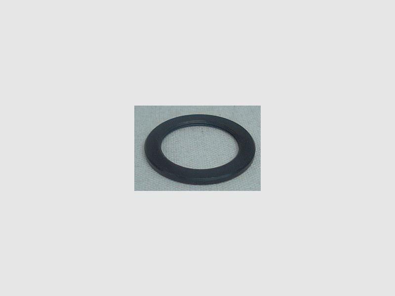 Einlegering 7, 8, 10x50, 8x56 - altes Nobilem